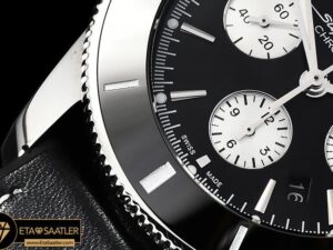 BSW0377C - Superocean Heritage II B01 44 SSLERU Black A7750 - 03.jpg